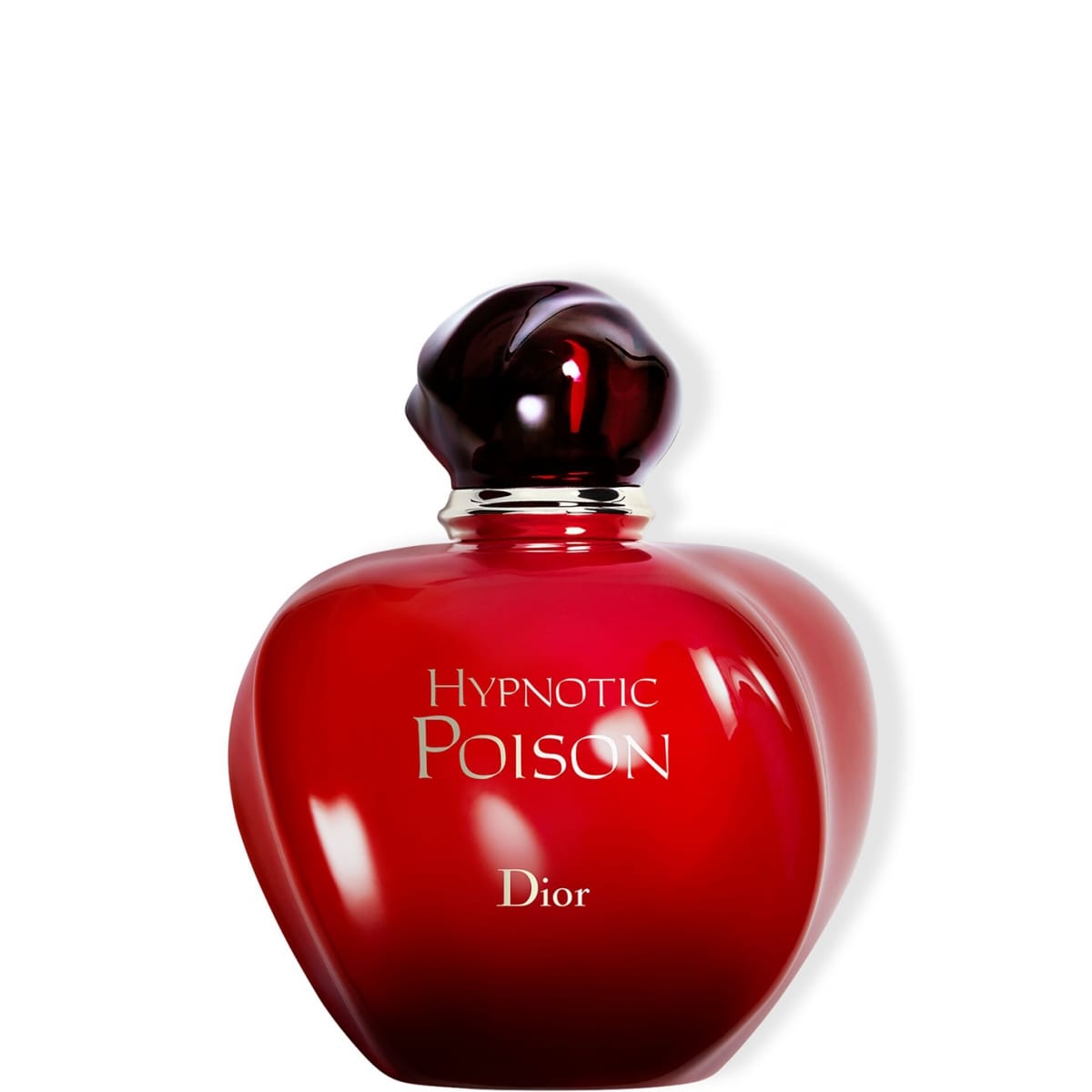 DIOR Hypnotic Poison Eau de Toilette