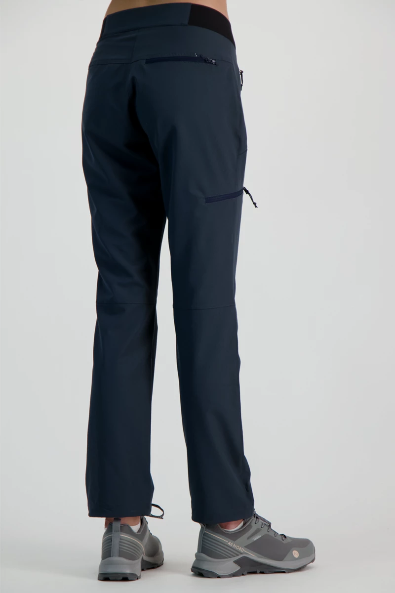 46 NORD Damen Wanderhose