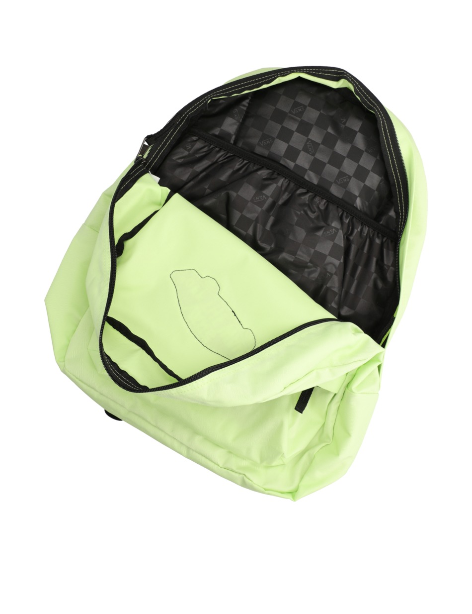 REALM BACKPACK