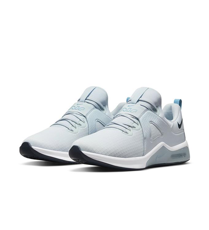 Nike Women Air Max Bella TR 5 Fitnessschoenen