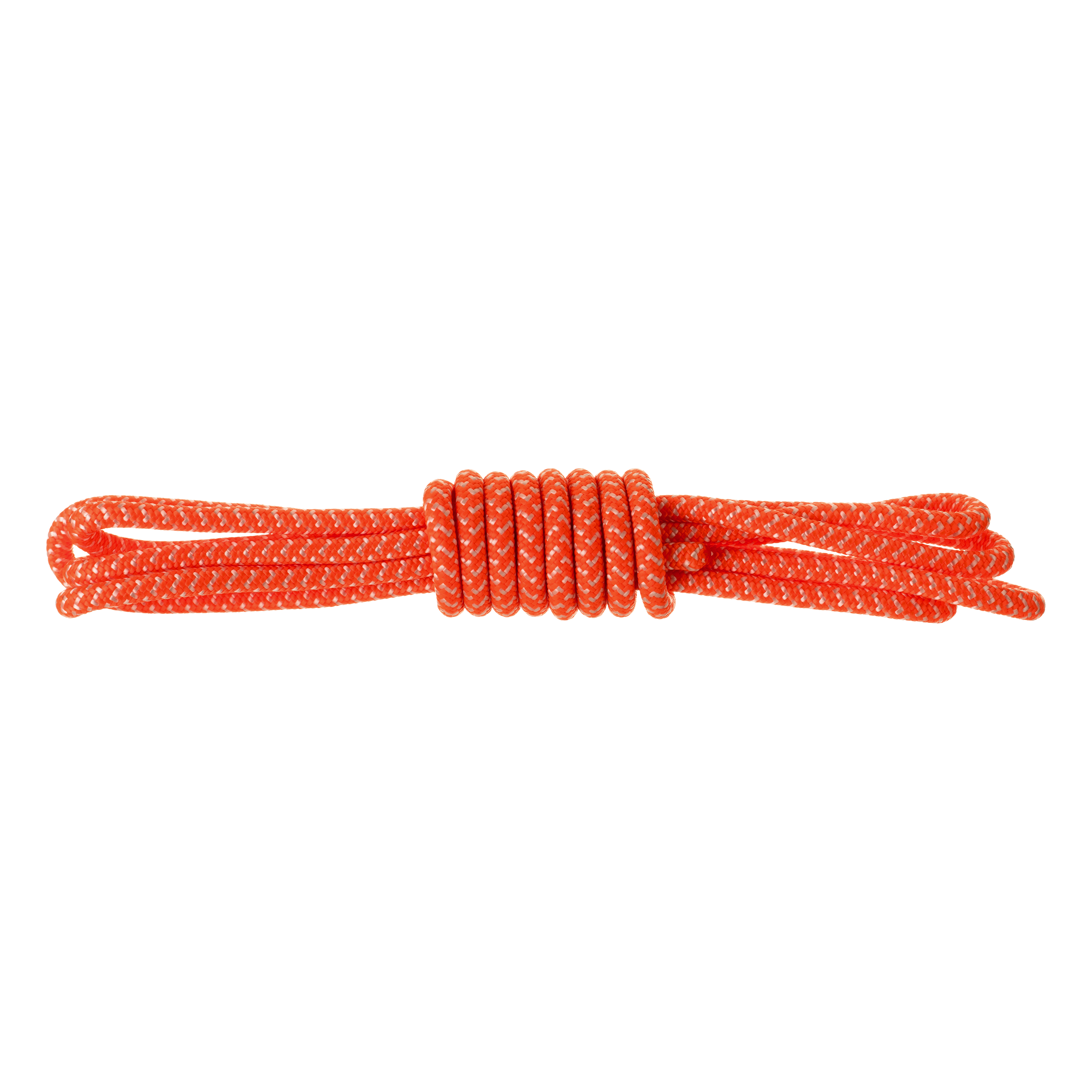 ORTLES 6MM PRECUT MASTER CORD