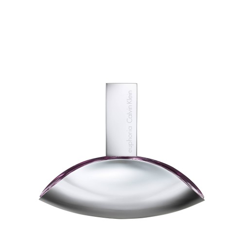 Calvin Klein Euphoria Eau de Parfum 30ml