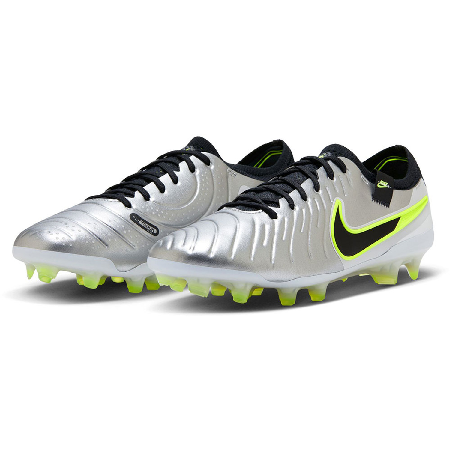 Nike Tiempo Legend 10 Elite FG