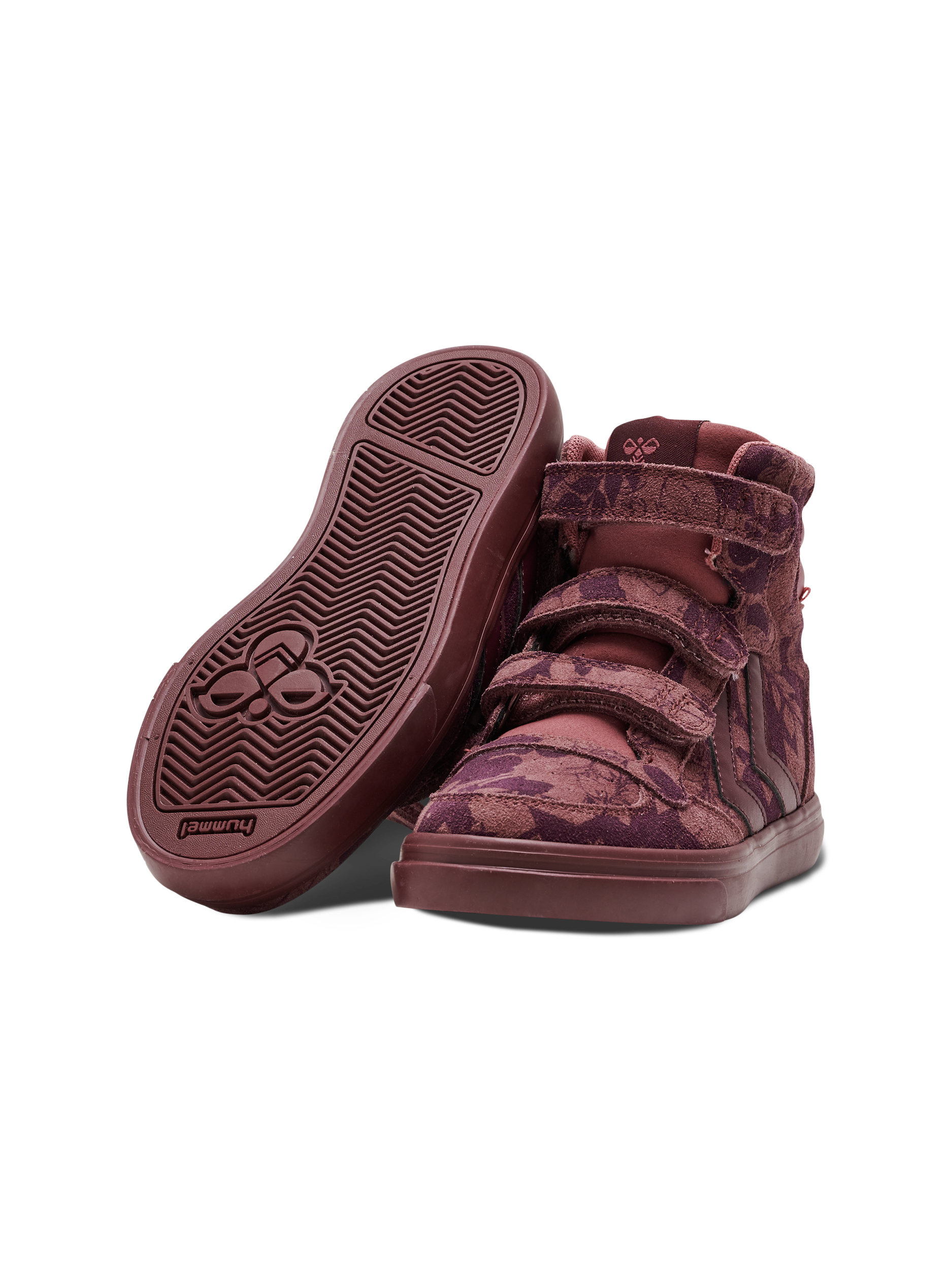 STADIL PRINT JR