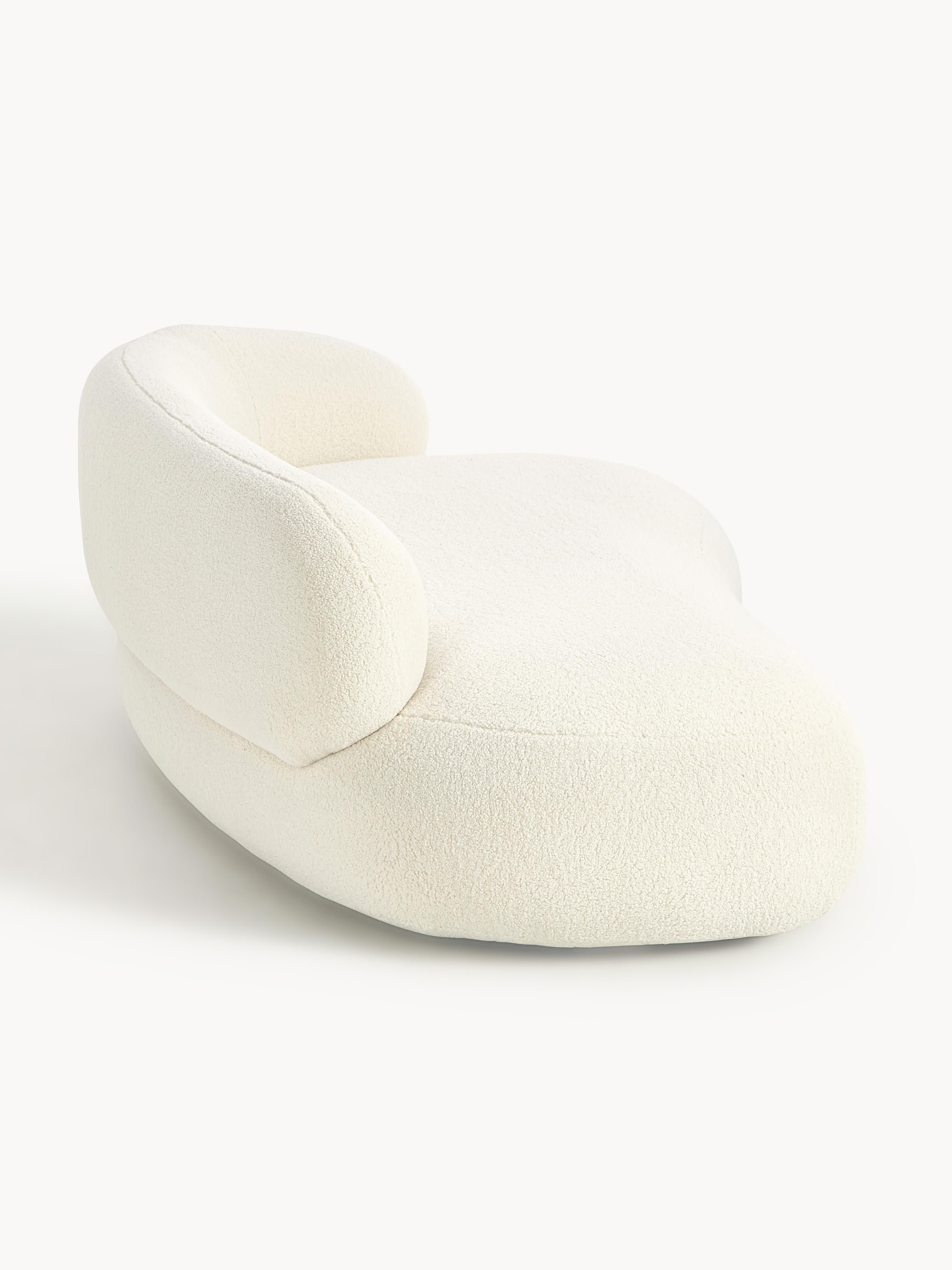 Teddybank Alba (2-zits)