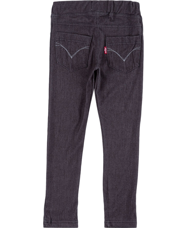 Levi's Leggings Sort