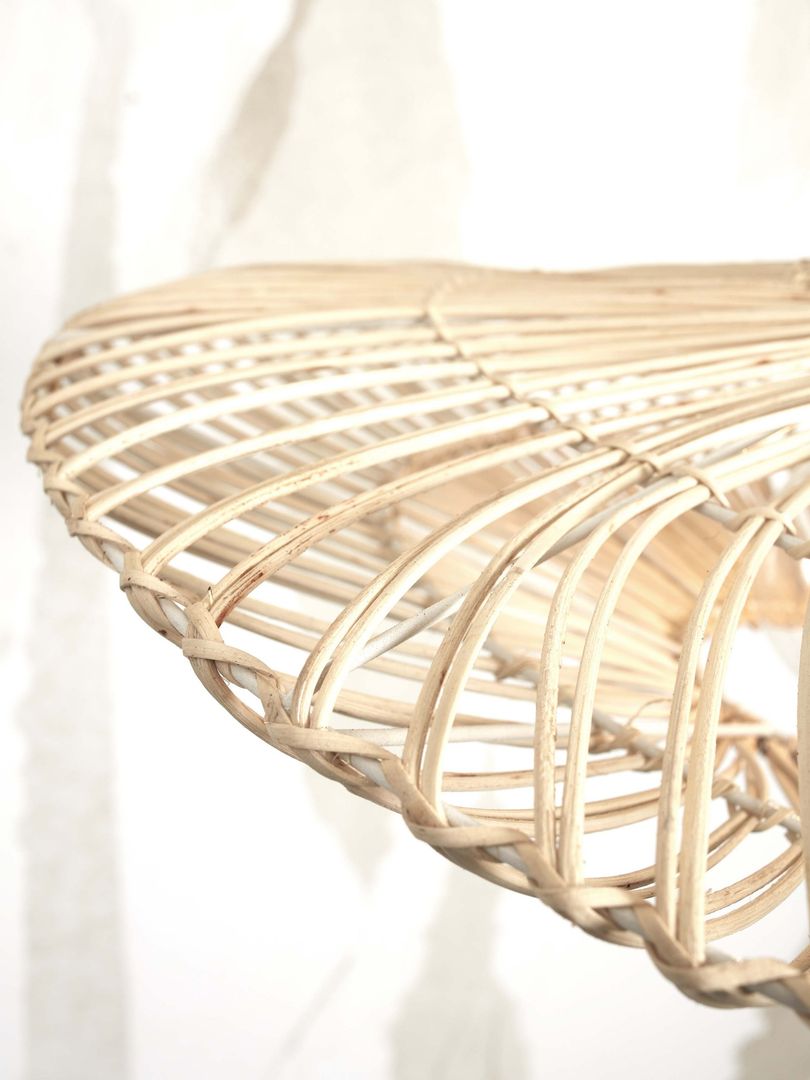 Good&Mojo   Zanzibar S Hanglamp