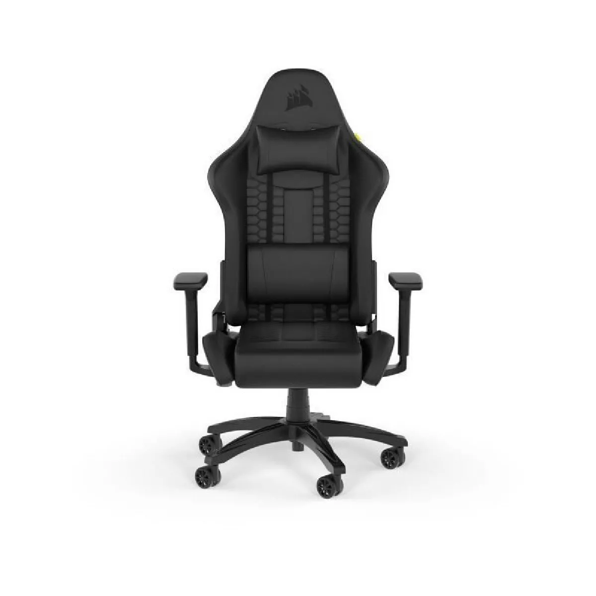 Corsair TC100 Relaxed Noir