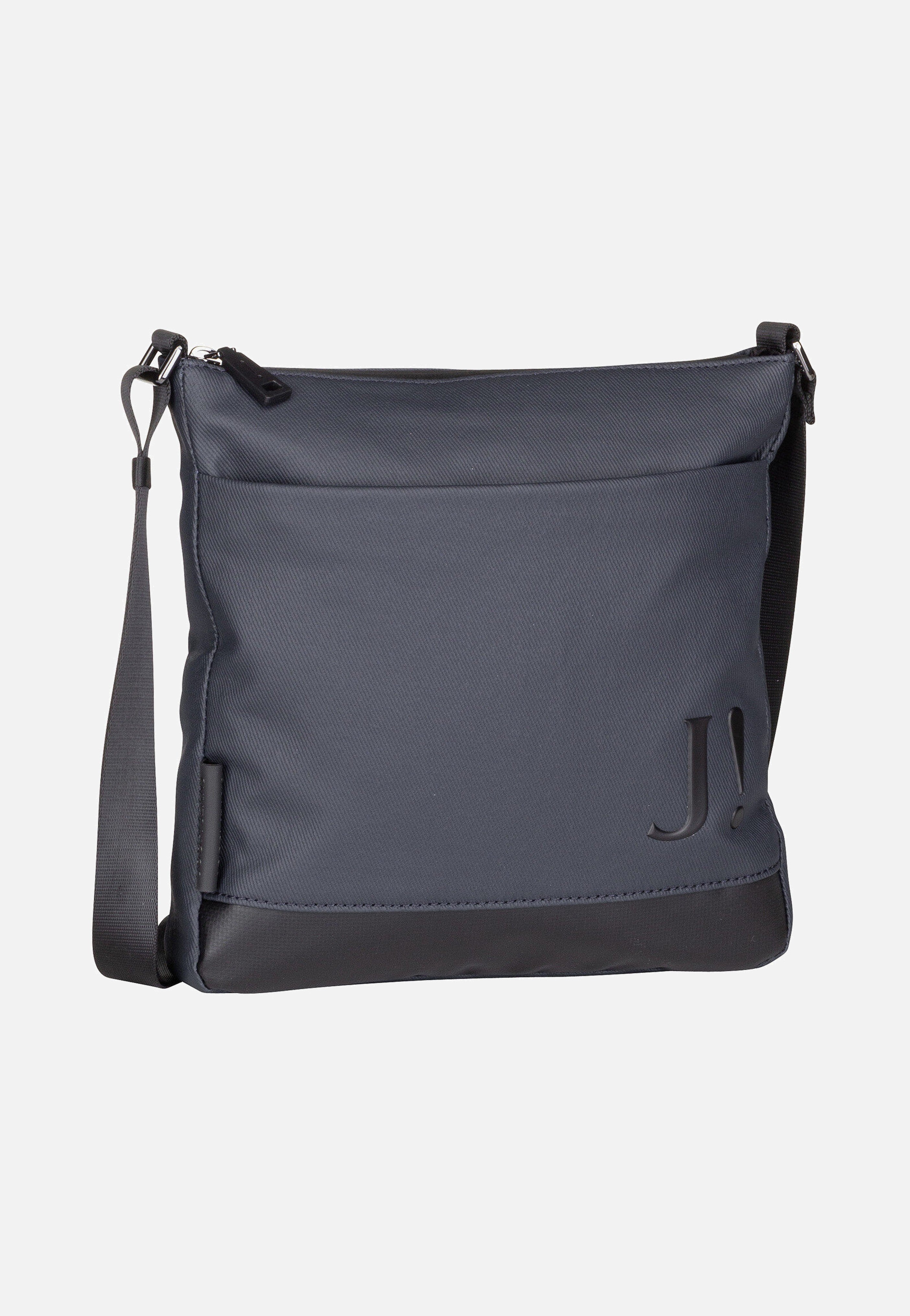 Marcena Milian XSVZ Dark Blue - Beuteltasche