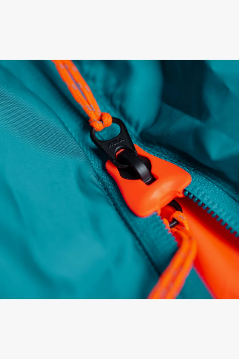 MAMMUT Relax Down -2C Damen Schlafsack