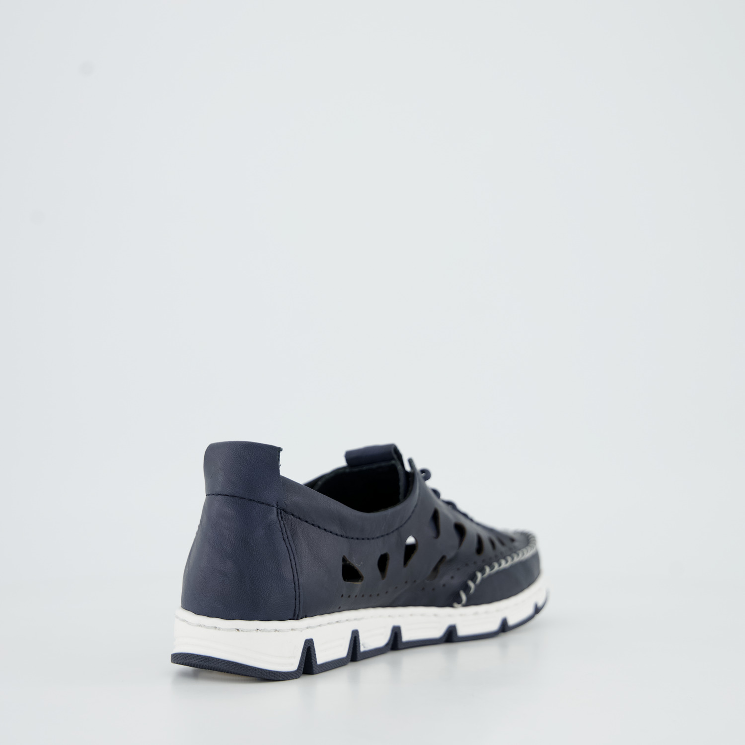 Rieker Halbschuhe