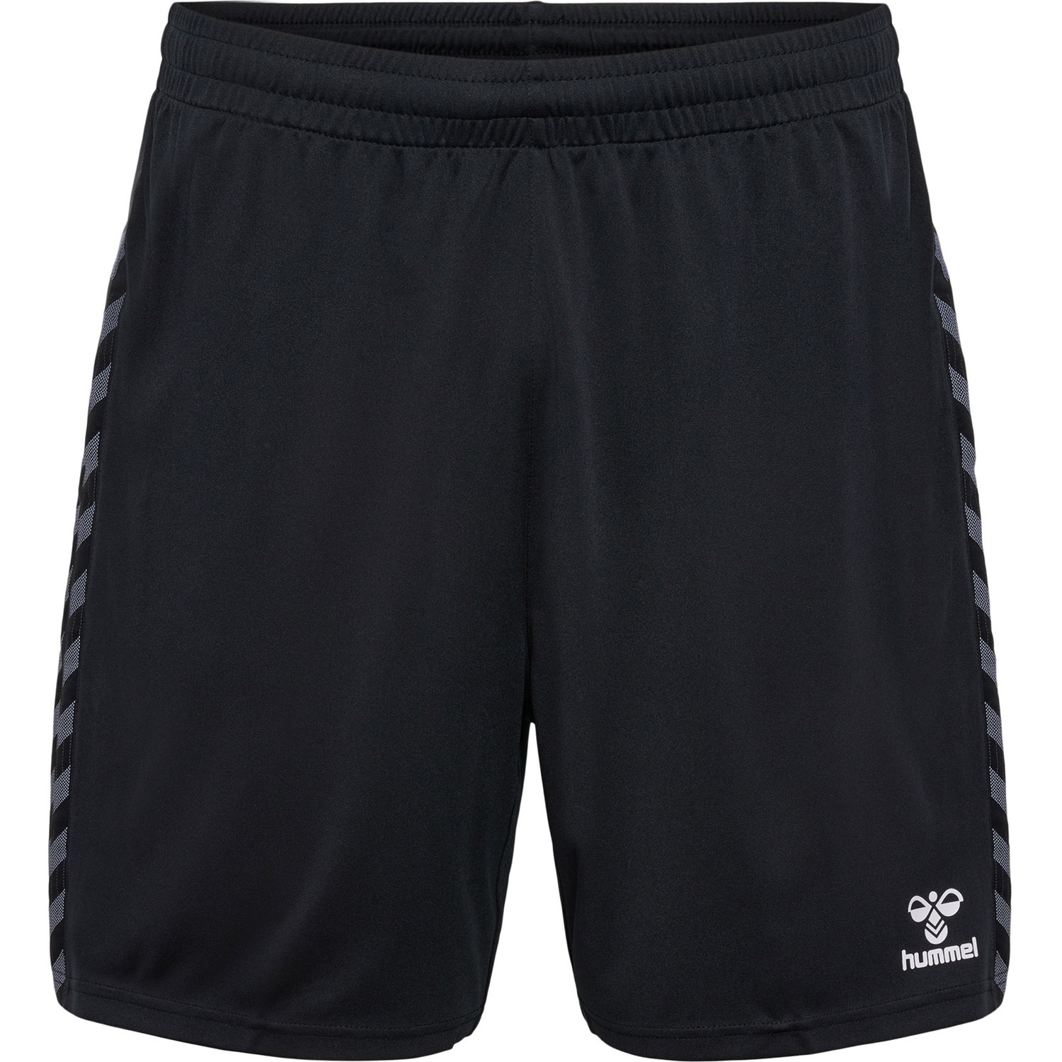 Hummel Authentic PL Shorts Men