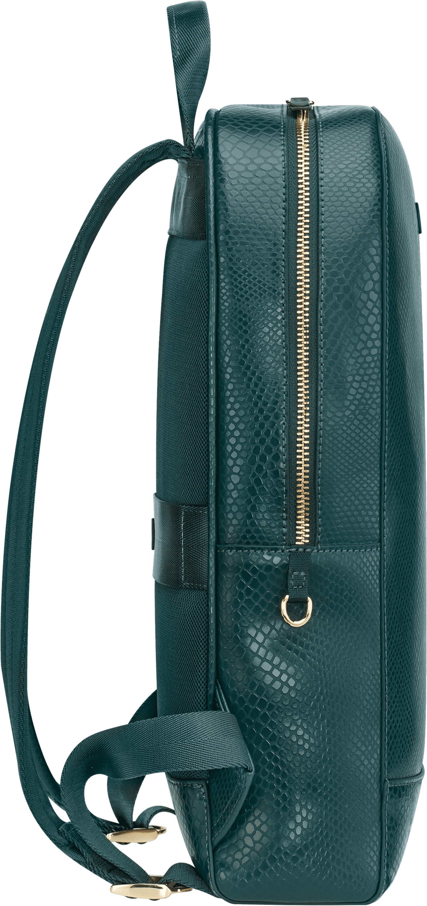 Precious & Ethical Backpack