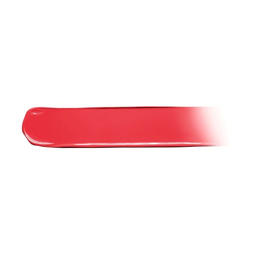 Yves Saint Laurent Loveshine Candy Glaze Lipgloss Stick, 11 Red Thrill