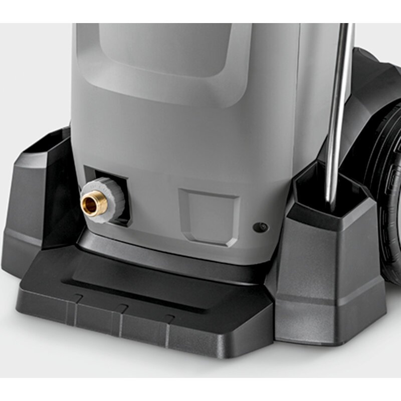 Kärcher - Nettoyeur haute pression HD 8/18-4 MXA Plus