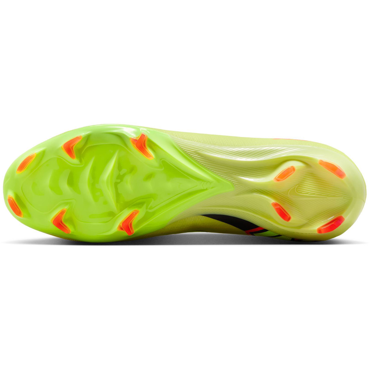 Nike Mercurial Zoom Vapor 16 Pro FG