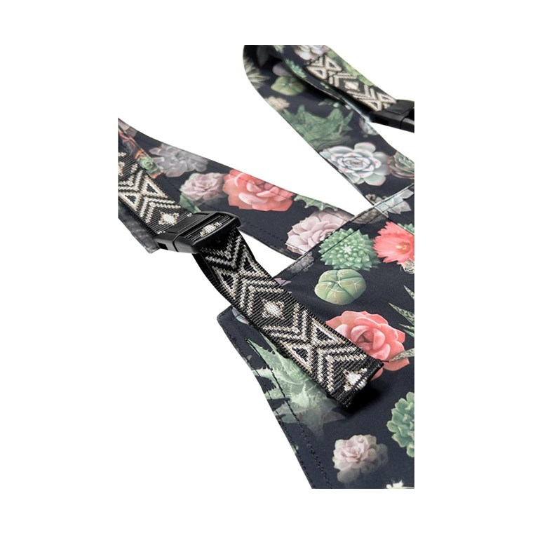 KAVU San Blas Jumpsuit Women