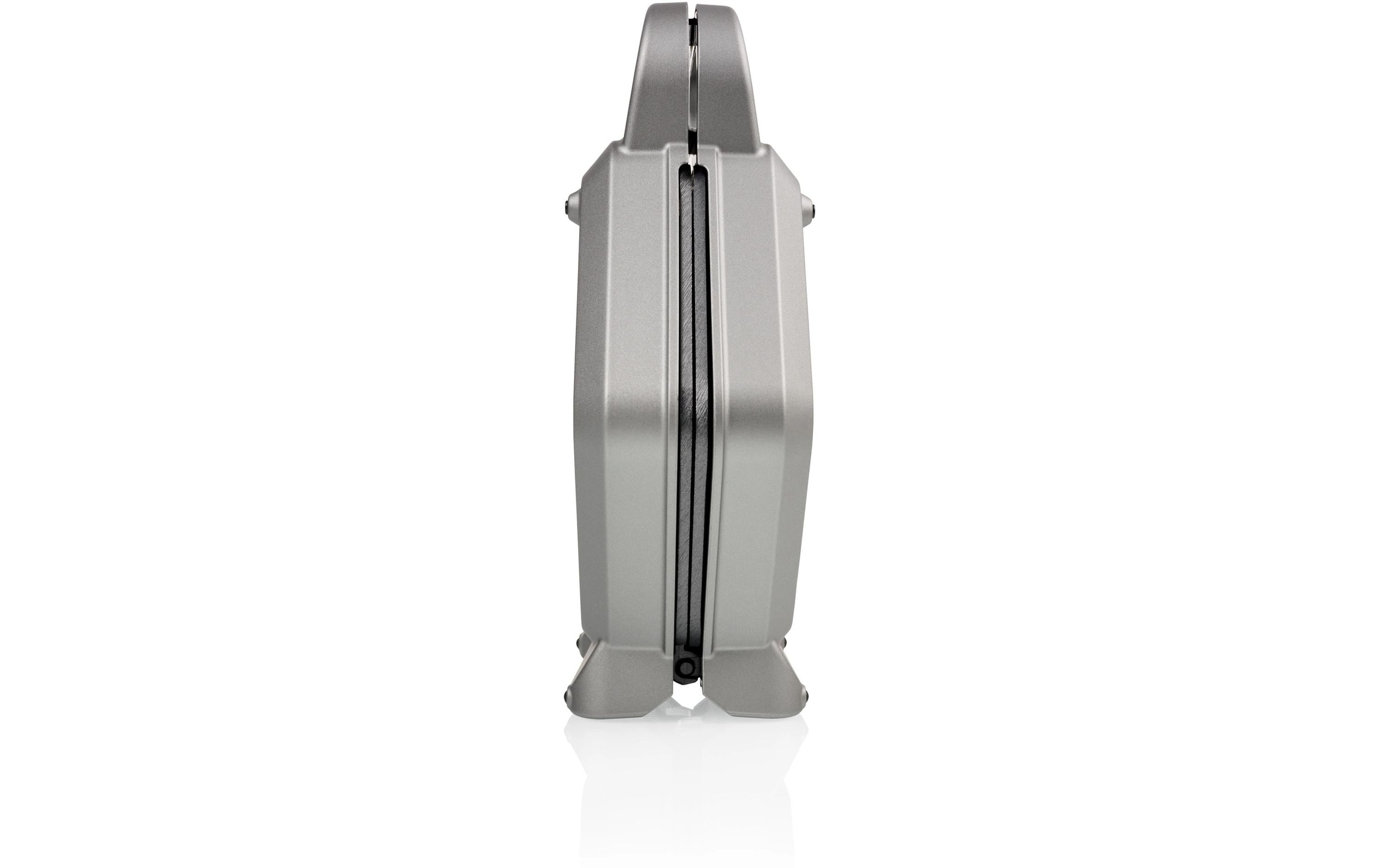 PRINCESS Sandwichmaker »Samosa und Snack-Maker 700 W« 700 W