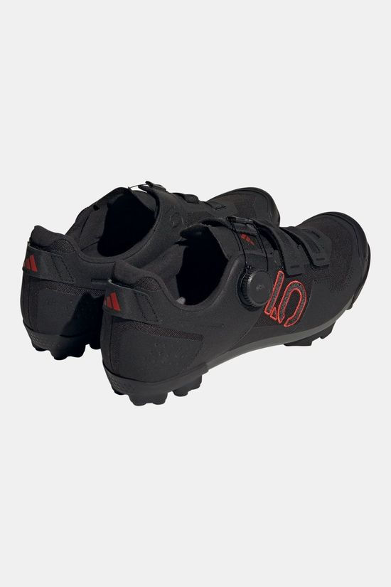 adidas adidas 5.10 Kestrel BOA MTB Fietschoen