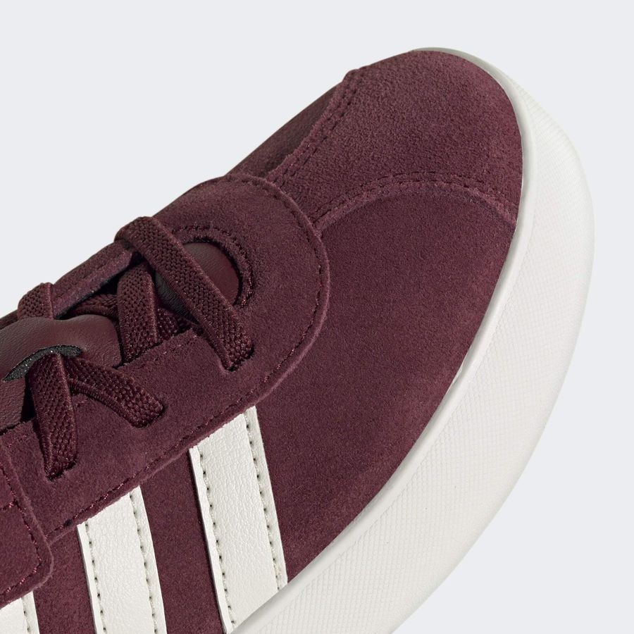 Adidas Chaussure VL Court 3.0