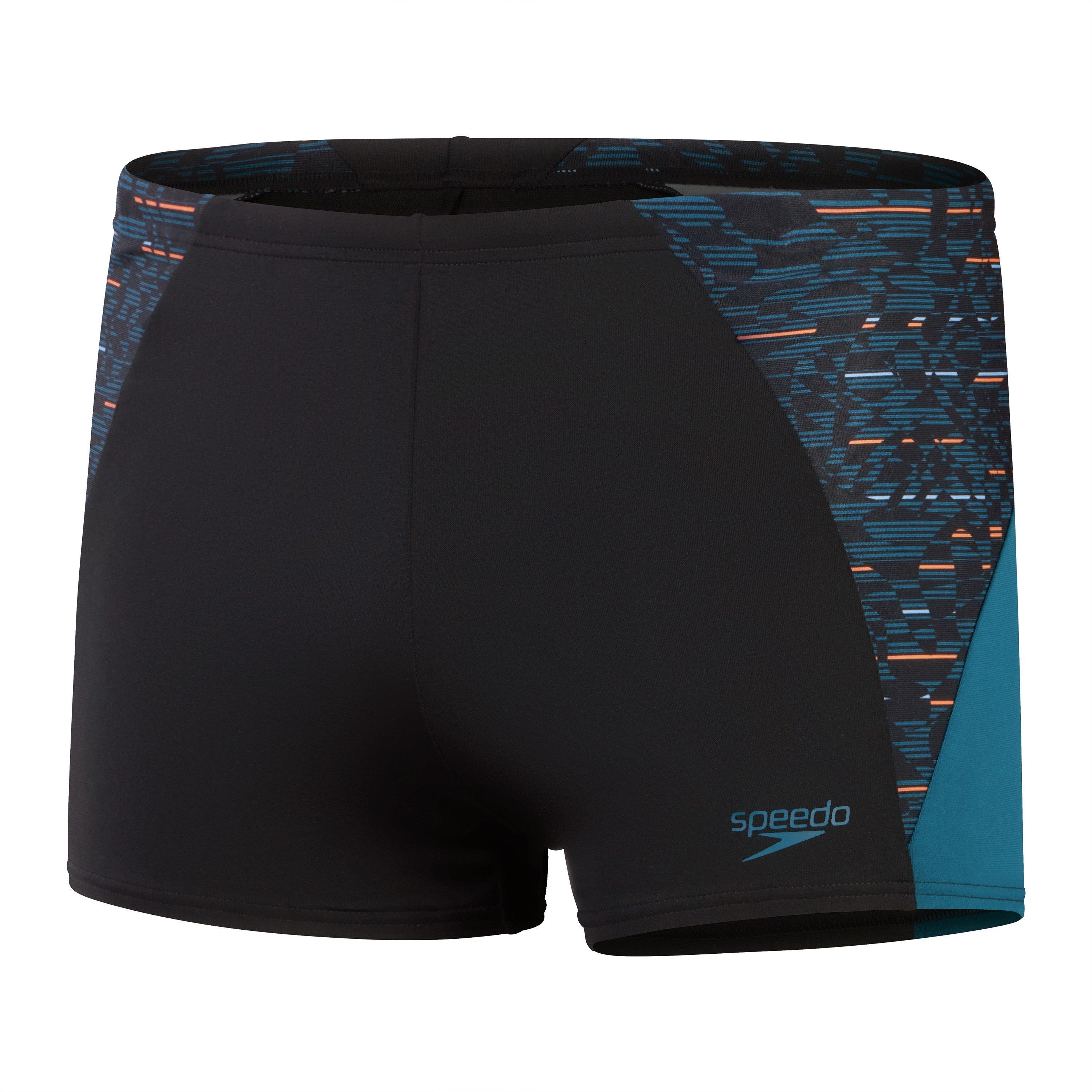 Speedo Speedo End Spl AshV2 Sn99