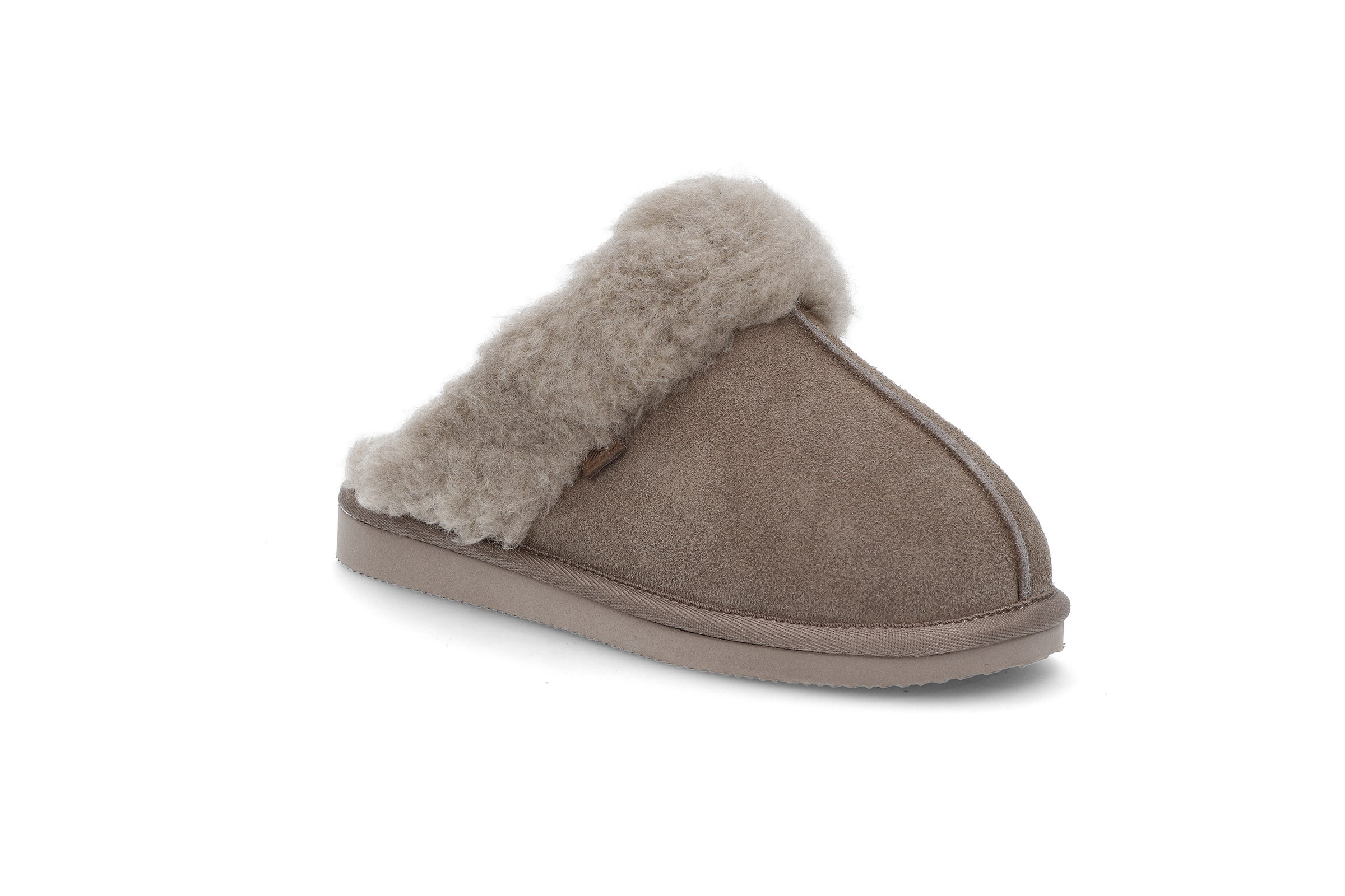 HYGGE 4484