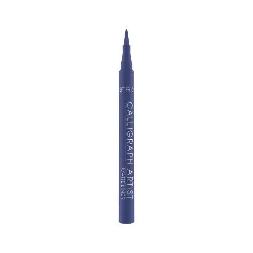 Calligraph Artist Matte Liner 060 Midnight Sky