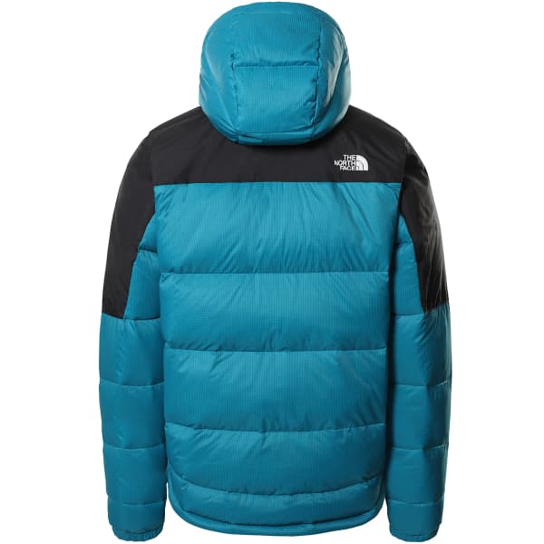 Doudoune THE NORTH FACE M DIABLO DOWN HOOD