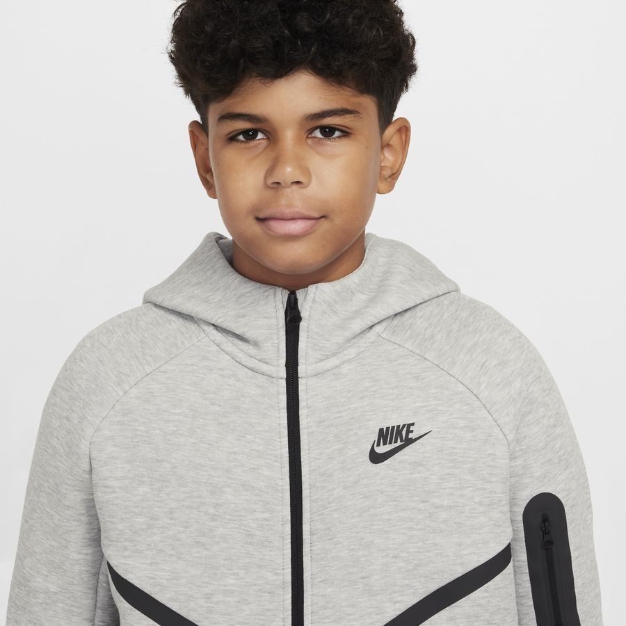 Nike Sportswear Tech Fleece