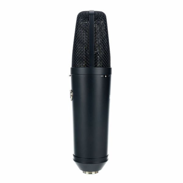 Warm Audio WA-87 R2B