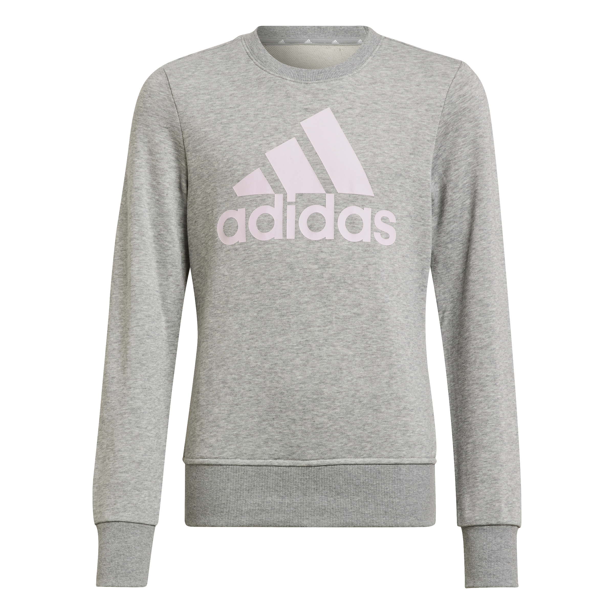 Adidas G BL SWT