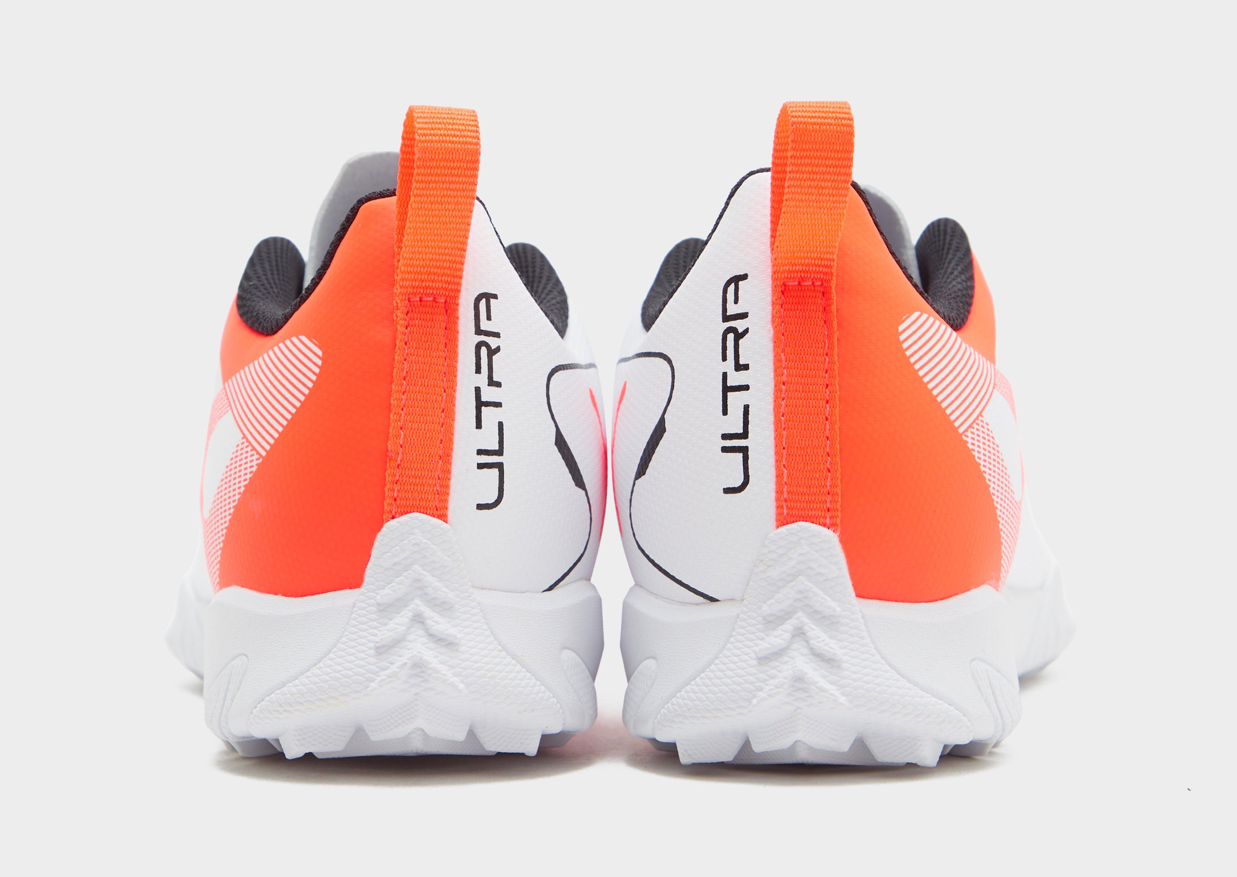PUMA Ultra Play FG Enfant