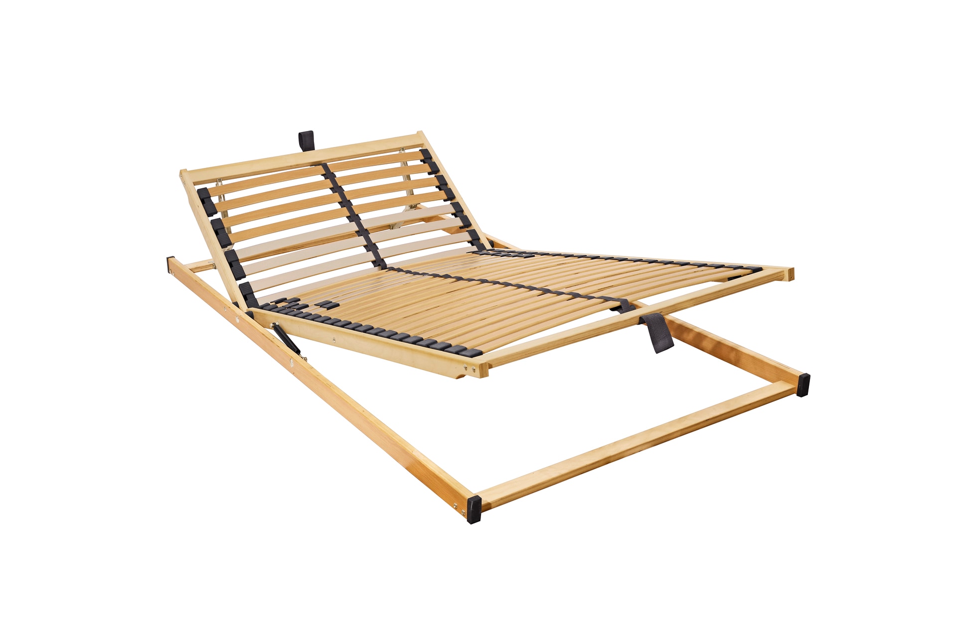 Lattenrost Oberon 90 x 200 cm