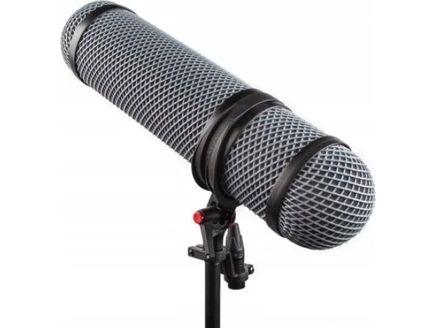 Rycote Rycote PerfectFor Super-Blimp NTG5