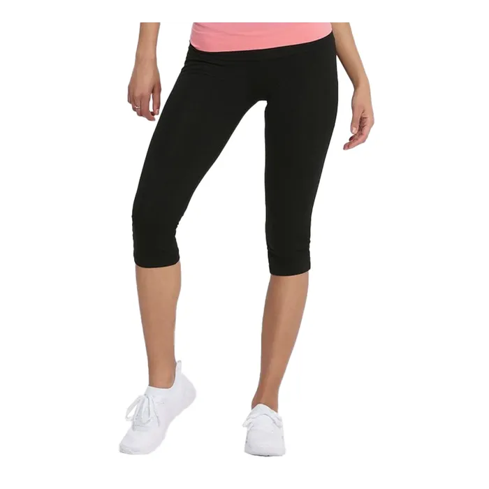 Only Play Fold Jazz Knickers Slimfit Dames