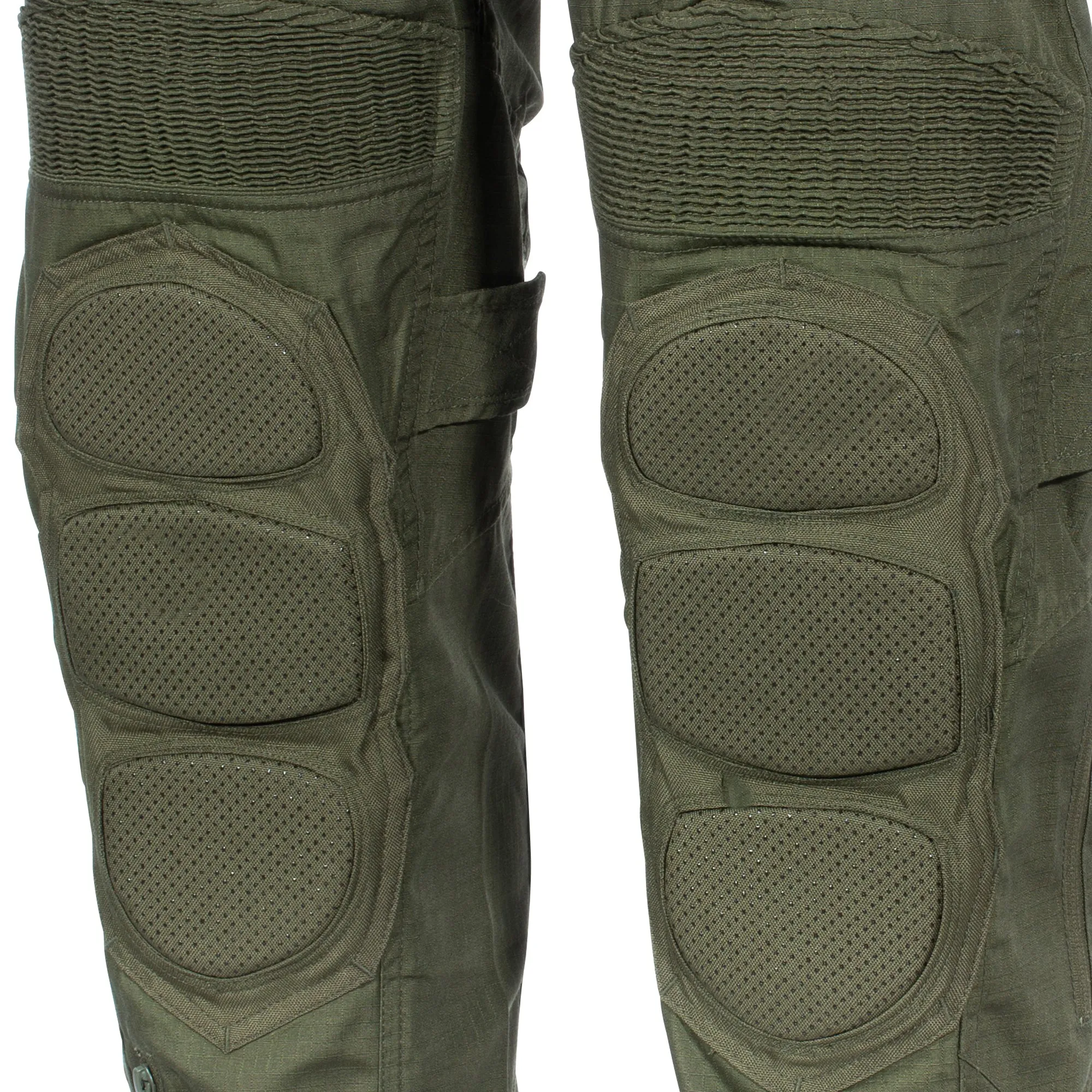 Mil-Tec -  Combat Hose Chimera