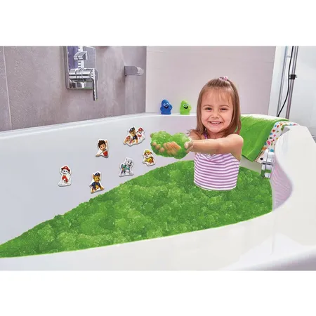 Simba Glibbi Paw Patrol