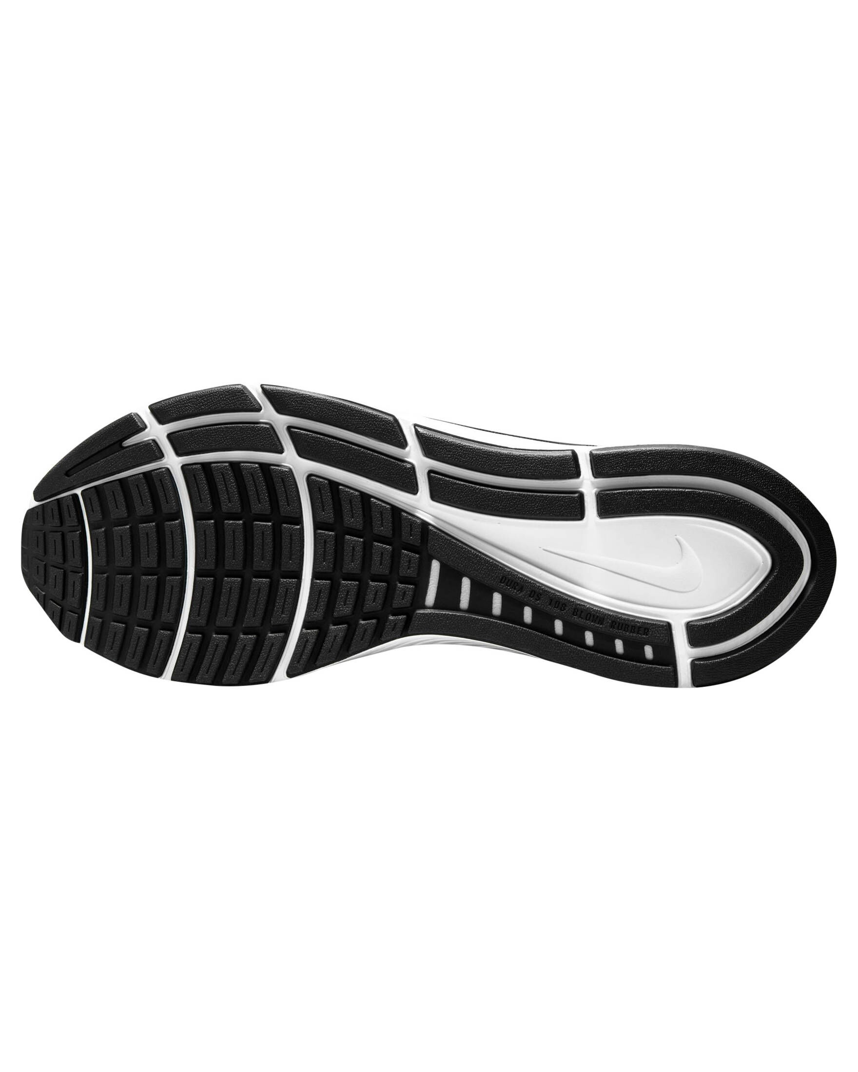 Nike| Herren Laufschuhe 