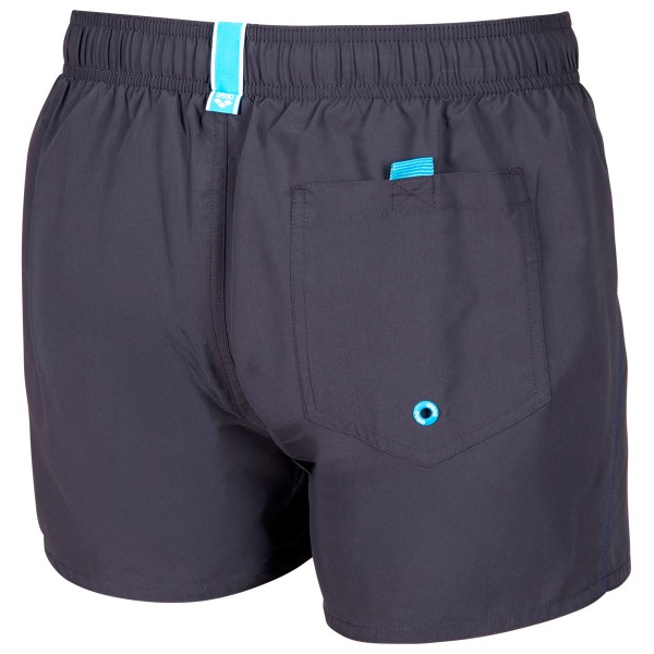 Arena - Fundamentals X-Short R - Short de bain
