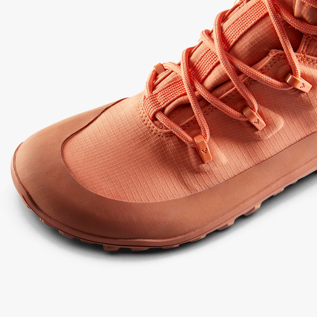 Tracker Textile AT Womens
