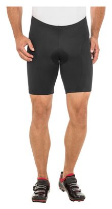 Cuissard Vaude Active Noir