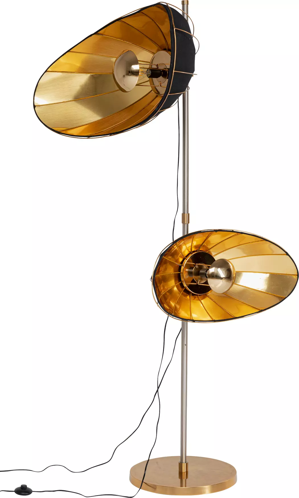 Stehlampe Diva 54583