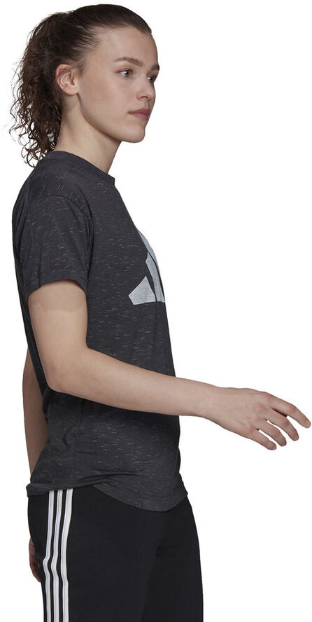 adidas Sportswear Winners 2. 0 T-shirt Grå