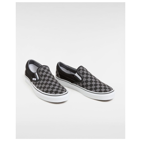 Vans - Classic Slip-On - Baskets