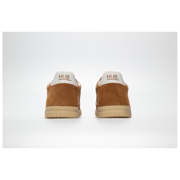 HUB - Vancouver - Baskets