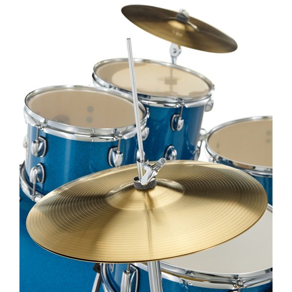 Gretsch Drums Renegade 20