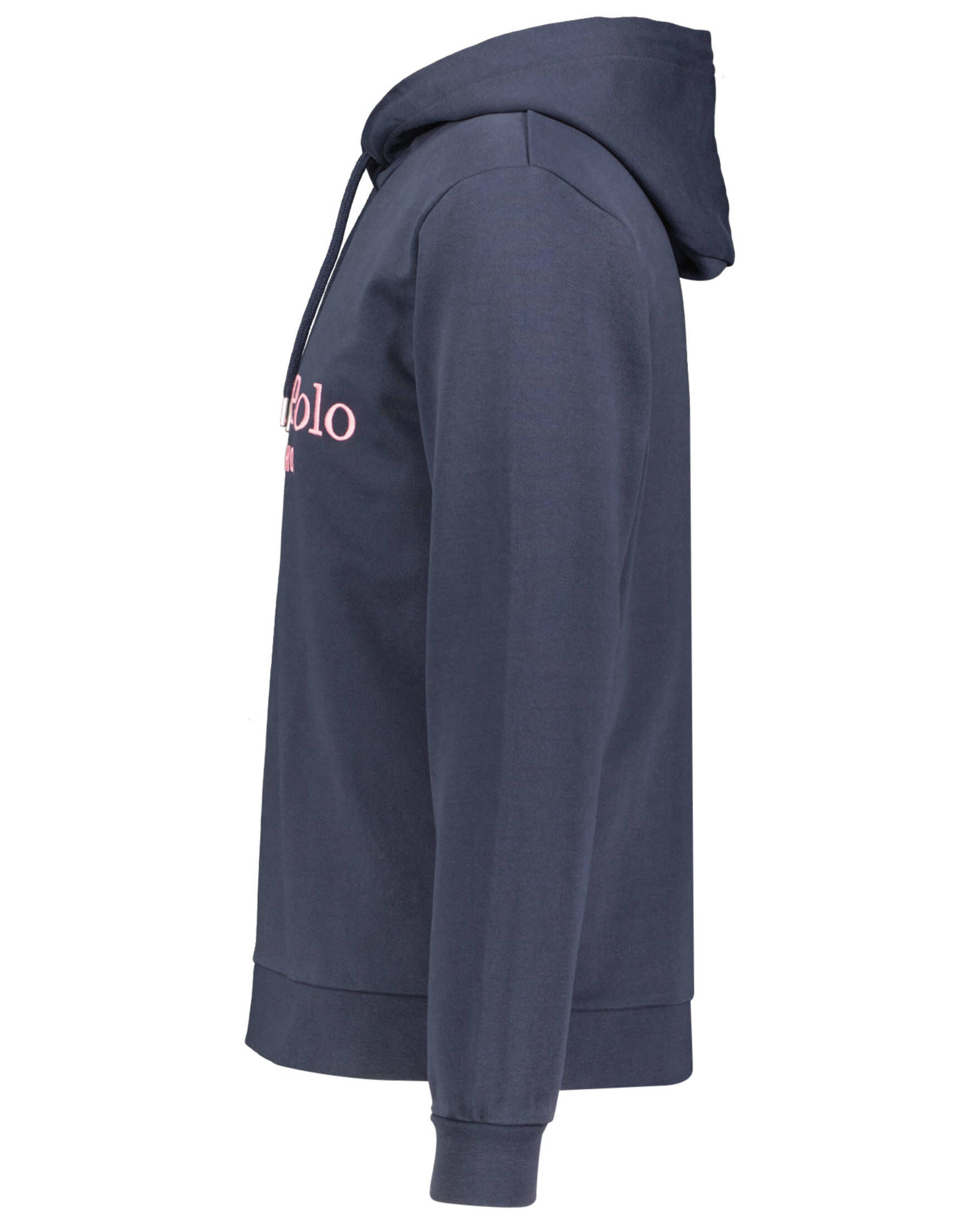 Marc O'Polo| Herren Hoodie