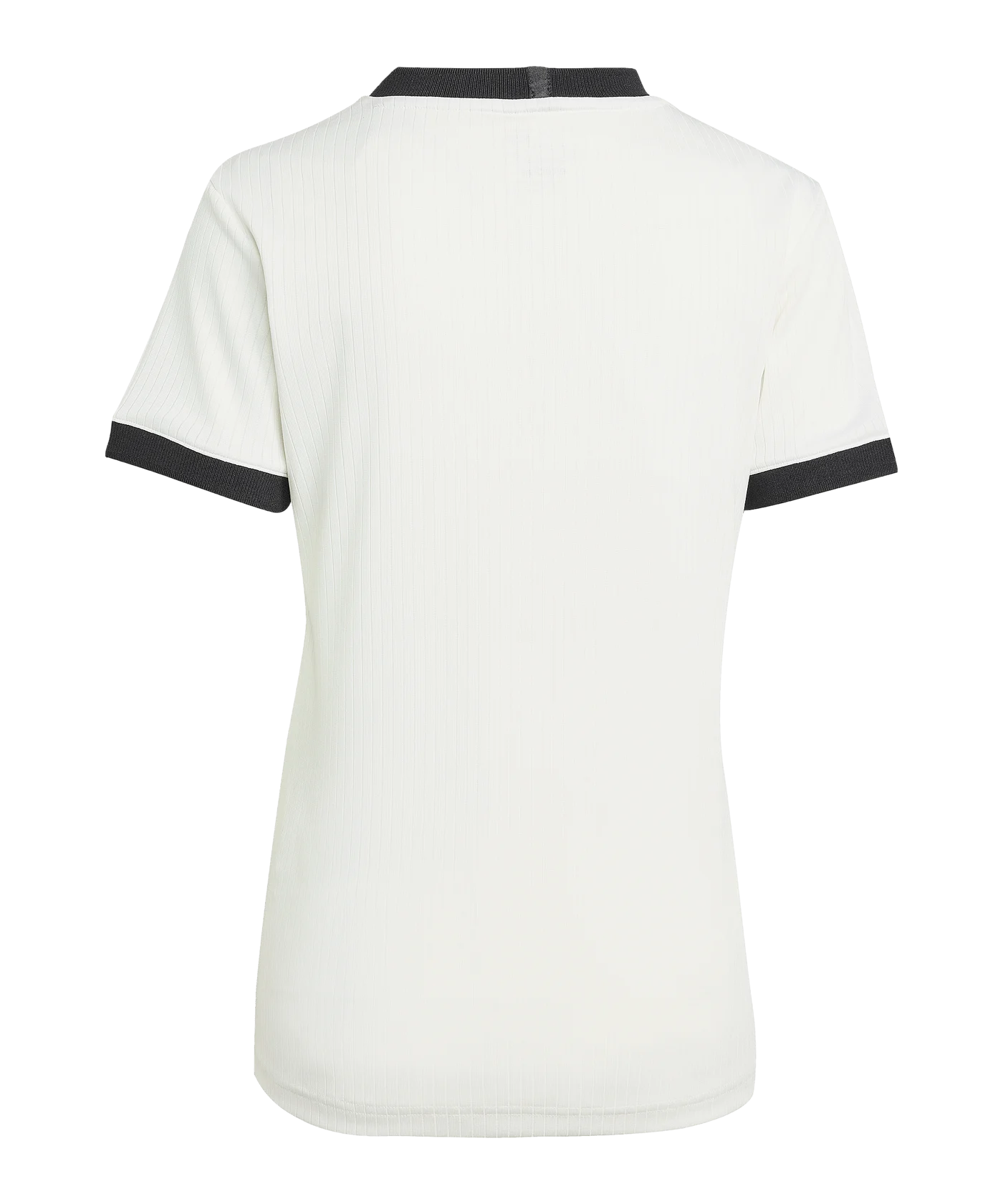 adidas DFB Deutschland 125th Anniversary Trikot Damen Weiß