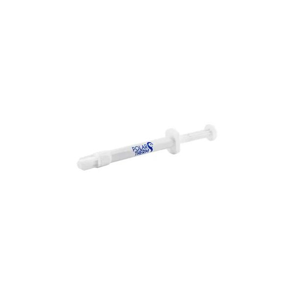 Polartherm Pasta Térmica PT X8 PT X8 (40g) by Thermal Grizzly