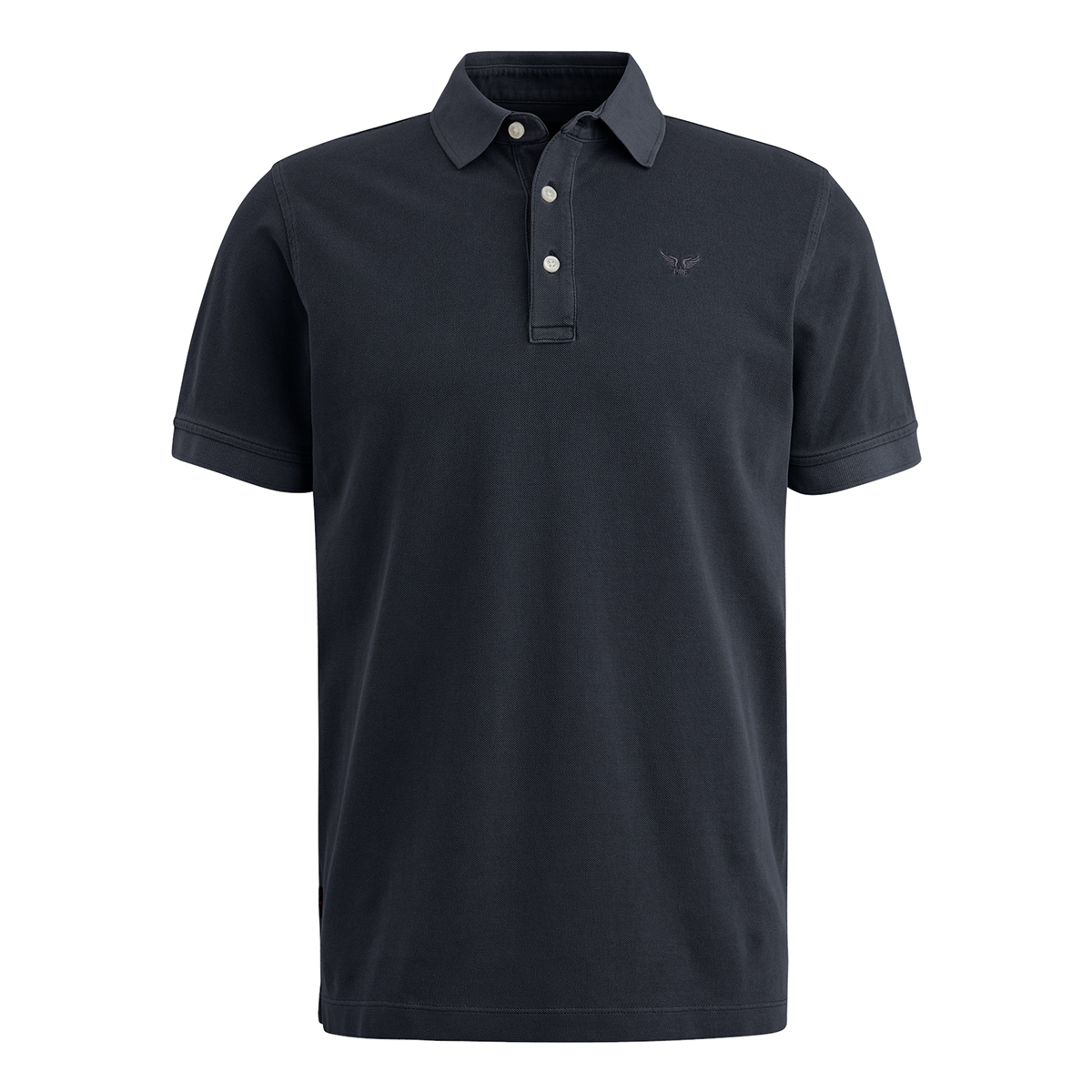 Heren T-shirt KBIS25-M17
